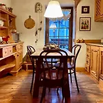 La Maison De La Moletta * كورمايور