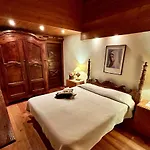La Maison De La Moletta * كورمايور