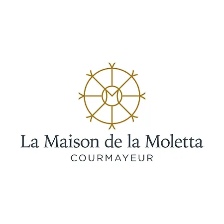 La Maison De La Moletta *